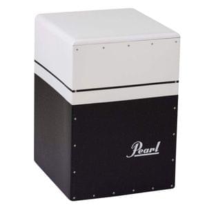1577953380398-Pearl, Cajon, Boom Box -Textured Finish PCJ-633BT.jpg